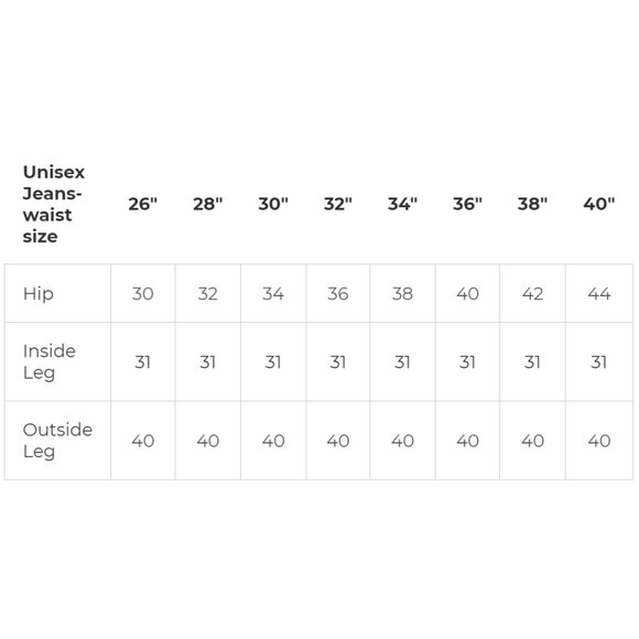 Men's Black Skinny Stretch Jeans Skeleton Bones Skull Coffin Pockets 26-40 NWT - Picture 4 of 4